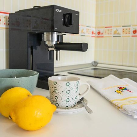 ティアスMoyaアパートメント エクステリア 写真